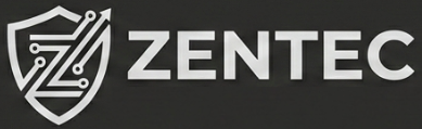 zentec